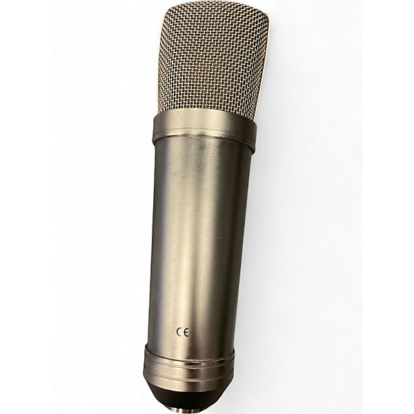 Used CAD GXL2200 Condenser Microphone