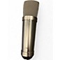 Used CAD GXL2200 Condenser Microphone