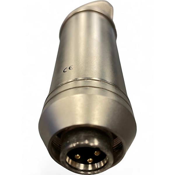 Used CAD GXL2200 Condenser Microphone