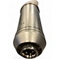 Used CAD GXL2200 Condenser Microphone