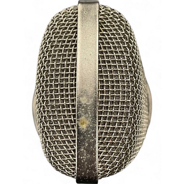 Used CAD GXL2200 Condenser Microphone