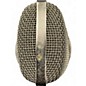 Used CAD GXL2200 Condenser Microphone