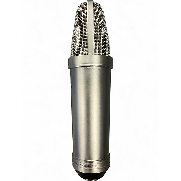Used CAD GXL2200 Condenser Microphone