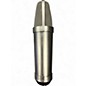 Used CAD GXL2200 Condenser Microphone
