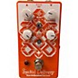 Used EarthQuaker Devices Spatial Deliver V3 Effect Pedal thumbnail