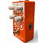 Used EarthQuaker Devices Spatial Deliver V3 Effect Pedal