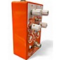 Used EarthQuaker Devices Spatial Deliver V3 Effect Pedal
