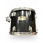 Used Mapex 5 Piece M SERIES Black Drum Kit