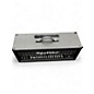 Used Hughes & Kettner coreblade Tube Guitar Amp Head thumbnail