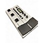 Used BOSS GT1B Bass Effect Pedal