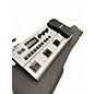 Used BOSS GT1B Bass Effect Pedal