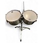 Used Gon Bops TUMBAO SERIES TIMBALES Timbales thumbnail