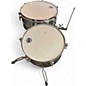 Used Gon Bops TUMBAO SERIES TIMBALES Timbales