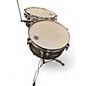 Used Gon Bops TUMBAO SERIES TIMBALES Timbales