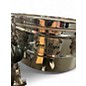 Used Gon Bops TUMBAO SERIES TIMBALES Timbales
