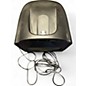 Used Behringer Europort EPA900 Portable PA System Sound Package