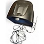 Used Behringer Europort EPA900 Portable PA System Sound Package