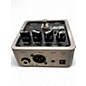 Used Palmer Pocket Amp MK 2 Effect Pedal
