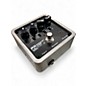 Used Palmer Pocket Amp MK 2 Effect Pedal