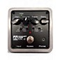 Used Palmer Pocket Amp MK 2 Effect Pedal