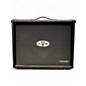 Used EVH 5150 112ST 1x12 Guitar Cabinet thumbnail