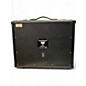 Used EVH 5150 112ST 1x12 Guitar Cabinet