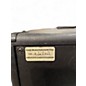 Used EVH 5150 112ST 1x12 Guitar Cabinet