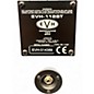 Used EVH 5150 112ST 1x12 Guitar Cabinet