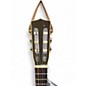 Used La Patrie CW QI SF Natural Classical Acoustic Electric Guitar