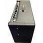 Used Fender Hot Rod Deluxe 40W 1x12 Tube Guitar Combo Amp