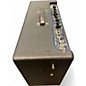 Used Fender Hot Rod Deluxe 40W 1x12 Tube Guitar Combo Amp