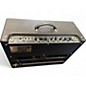Used Fender Hot Rod Deluxe 40W 1x12 Tube Guitar Combo Amp