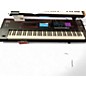 Used Roland Fantom 8 Keyboard Workstation thumbnail