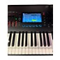 Used Roland Fantom 8 Keyboard Workstation