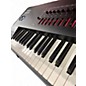 Used Roland Fantom 8 Keyboard Workstation