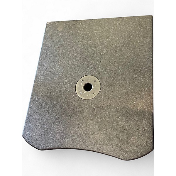 Used Harbinger VARI VS18 Powered Subwoofer