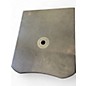 Used Harbinger VARI VS18 Powered Subwoofer