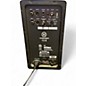 Used Harbinger VARI VS18 Powered Subwoofer