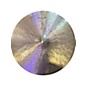 Used SABIAN 22in Artisan Vault Medium Ride Cymbal thumbnail