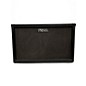 Used PRS 2x12 Guitar Cabinet thumbnail