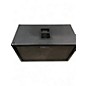 Used PRS 2x12 Guitar Cabinet
