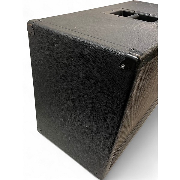Used PRS 2x12 Guitar Cabinet