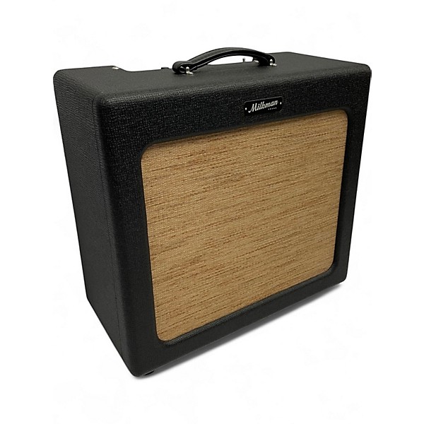 Used Milkman Sound BEEKEEPER Tube Guitar Combo Amp