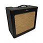 Used Milkman Sound BEEKEEPER Tube Guitar Combo Amp