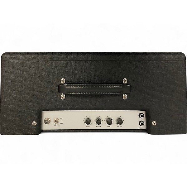 Used Milkman Sound BEEKEEPER Tube Guitar Combo Amp
