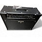 Used BOSS Katana Artist 100 MKII Guitar Combo Amp thumbnail