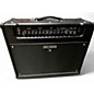 Used BOSS Katana Artist 100 MKII Guitar Combo Amp