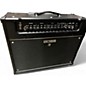 Used BOSS Katana Artist 100 MKII Guitar Combo Amp