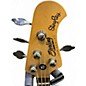 Used Sterling by Music Man Ray4 Cream Electric Bass Guitar