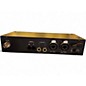 Used MIPRO AVLEX MI-58T In Ear Wireless System